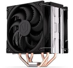 Endorfy Endorfy Fera 5 Dual fan