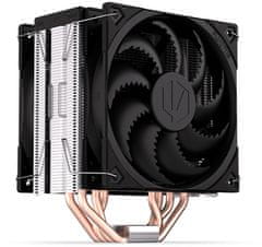 Endorfy Endorfy Fera 5 Dual fan