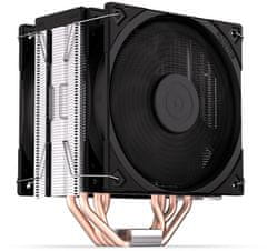 Endorfy Endorfy Fera 5 Dual fan