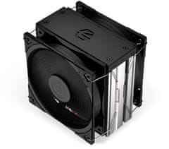 Endorfy Endorfy Fera 5 Dual fan