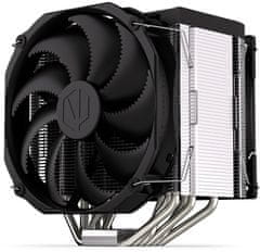 Endorfy Endorfy Fortis 5 Dual fan