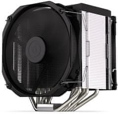 Endorfy Endorfy Fortis 5 Dual fan