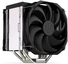 Endorfy Endorfy Fortis 5 Dual fan