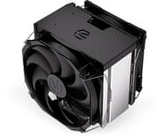 Endorfy Endorfy Fortis 5 Dual fan