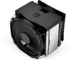 Endorfy Endorfy Fortis 5 Dual fan