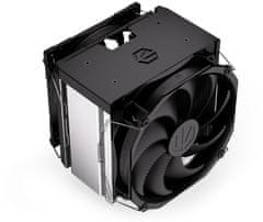 Endorfy Endorfy Fortis 5 Dual fan