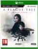 A Plague Tale: Innocence (Xbox)