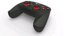 C-Tech Gamepad C-TECH Khort (PC, PS3)