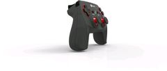 C-Tech Gamepad C-TECH Khort (PC, PS3)