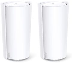 TP-LINK TP-LINK Deco XE200, 2ks