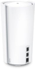 TP-LINK TP-LINK Deco XE200, 2ks