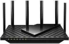 TP-LINK TP-LINK Archer AX72 Pro