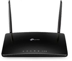 TP-LINK TP-LINK Archer MR500