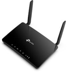 TP-LINK TP-LINK Archer MR500