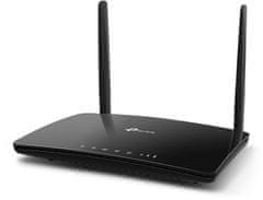 TP-LINK TP-LINK Archer MR500