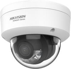 Hikvision Hikvision HiWatch HWI-D149H(D), 2,8mm - rozbalené