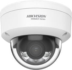 Hikvision Hikvision HiWatch HWI-D149H(D), 2,8mm - rozbalené