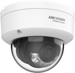 Hikvision Hikvision HiWatch HWI-D149H(D), 2,8mm - rozbalené