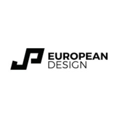 JP European Design  Perfektná Dámska Zimná Športová Bunda B2425 Šedá Farba: šedá, Veľkosť: S