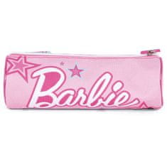 Arditex Držiak na pero Barbie Star 21 cm