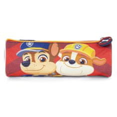 Arditex Držiak na pero Paw Patrol Boys 21 cm