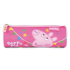 Arditex Držiak na pero Peppa Pig Party 21 cm