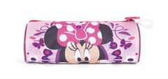 Arditex Disney Minnie Vibe držiak na pero 21 cm