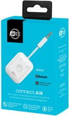 MEE audio BT adaptér MEE audio Connect AIR