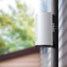 TP-LINK TP-LINK Deco X50-Outdoor, venkovni, 1ks