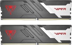 Patriot Patriot VIPER VENOM 16GB (2x8GB) DDR5 5200 CL36, AMD EXPO