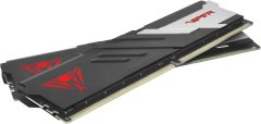 Patriot Patriot VIPER VENOM 16GB (2x8GB) DDR5 5200 CL36, AMD EXPO