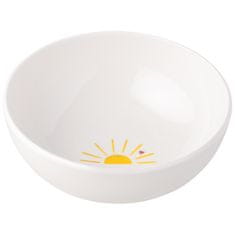 Villeroy & Boch Miska WITH LOVE Hello Sunshine