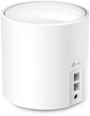 TP-LINK Deco X60, 1ks