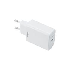 maXlife MXTC-10-20C PD QC nabíjačka 1x USB-C 20W (OEM0101380)