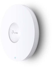 TP-LINK TP-LINK EAP613, 5ks