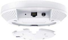 TP-LINK TP-LINK EAP613, 5ks