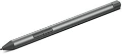 Lenovo Lenovo Digital Pen 2 - rozbalené