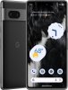 Google GOOGLE Pixel 7 5G, 8GB/256GB, Black - použité