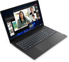 Lenovo Lenovo V15 G4 AMN, černá - použité