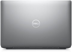 DELL Dell Latitude 14 (5440), šedá - zánovné