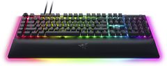 Razer Razer BlackWidow V4 Pro, Razer Green, US