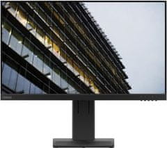 Lenovo Lenovo ThinkVision E24-28 - LED monitor 23,8"