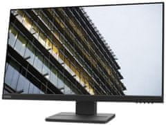 Lenovo Lenovo ThinkVision E24-28 - LED monitor 23,8"