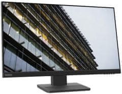 Lenovo Lenovo ThinkVision E24-28 - LED monitor 23,8"