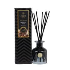 Ashleigh & Burwood Difúzer SIGNATURE - Oriental Spice, 120ml