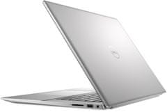 DELL Dell Inspiron 16 (5630), stříbrná - zánovné