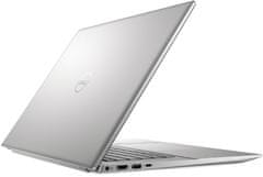 DELL Dell Inspiron 16 (5630), stříbrná - zánovné