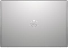 DELL Dell Inspiron 16 (5630), stříbrná - zánovné