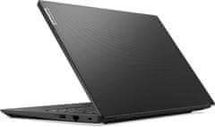 Lenovo Lenovo V14 G4 AMN, černá - zánovné