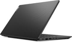 Lenovo Lenovo V14 G4 AMN, černá - zánovné